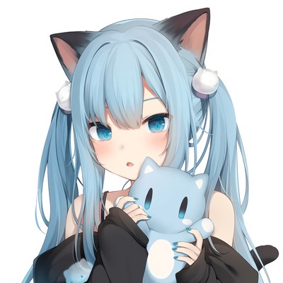 像素